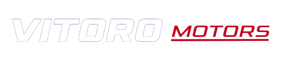 Vitoro Motors